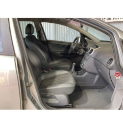 Compteur OPEL CORSA D Photo n°5