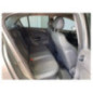 Moquette OPEL CORSA D