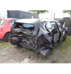 Moteur BMW SERIE 1 F40 Photo n°7