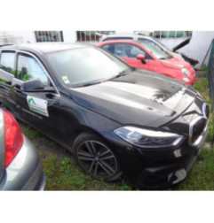 Moteur BMW SERIE 1 F40 Photo n°8