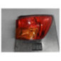 Feu arriere principal droit (feux) LEXUS IS 2