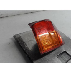 Feu arriere principal droit (feux) LEXUS IS 2