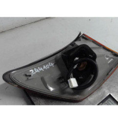 Feu arriere principal droit (feux) LEXUS IS 2 Photo n°5