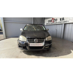 Mastervac VOLKSWAGEN JETTA 3 Photo n°18