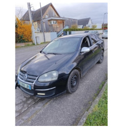 Mastervac VOLKSWAGEN JETTA 3 Photo n°19