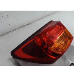 Feu arriere principal gauche (feux) LEXUS IS 2