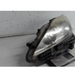 Optique avant principal gauche (feux)(phare) LEXUS IS 2