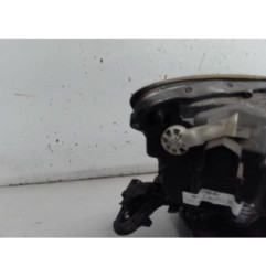 Optique avant principal gauche (feux)(phare) LEXUS IS 2 Photo n°5