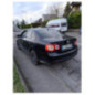 Moquette VOLKSWAGEN JETTA 3