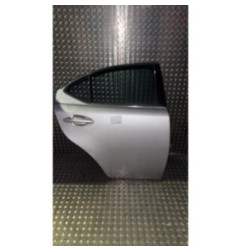 Porte arriere droit LEXUS IS 2 Photo n°1