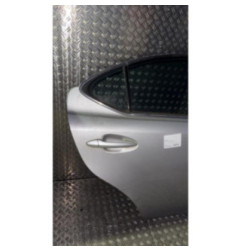 Porte arriere droit LEXUS IS 2