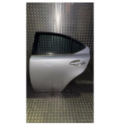 Porte arriere gauche LEXUS IS 2 Photo n°1