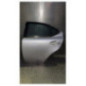 Porte arriere gauche LEXUS IS 2