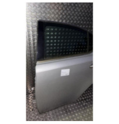 Porte arriere gauche LEXUS IS 2