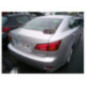Porte arriere gauche LEXUS IS 2
