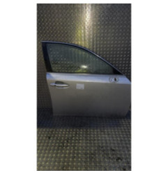 Porte avant droit LEXUS IS 2 Photo n°1