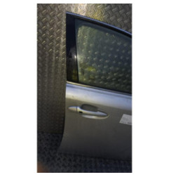 Porte avant droit LEXUS IS 2