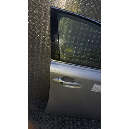 Porte avant droit LEXUS IS 2