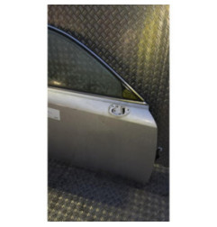 Porte avant droit LEXUS IS 2 Photo n°3