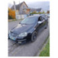 Capot VOLKSWAGEN JETTA 3
