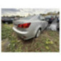 Porte avant droit LEXUS IS 2