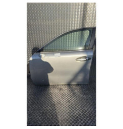 Porte avant gauche LEXUS IS 2 Photo n°1