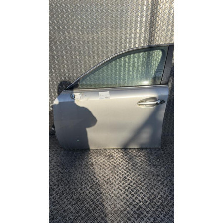 Porte avant gauche LEXUS IS 2 Photo n°1