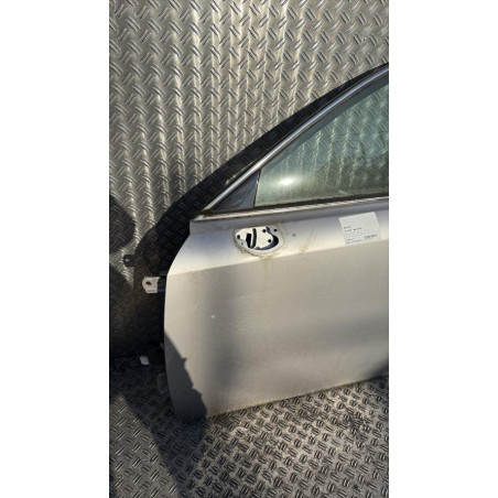 Porte avant gauche LEXUS IS 2