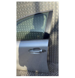 Porte avant gauche LEXUS IS 2 Photo n°3