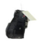 Compteur CITROEN DS4