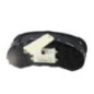 Compteur CITROEN DS4