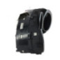 Compteur CITROEN DS4