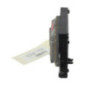 Ecran GPS CITROEN DS4