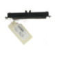 Ecran GPS CITROEN DS4