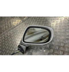 Retroviseur droit LEXUS IS 2 Photo n°1