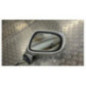 Retroviseur droit LEXUS IS 2