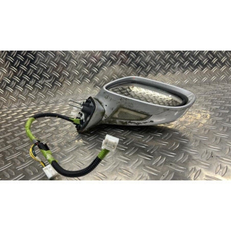 Retroviseur droit LEXUS IS 2