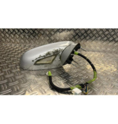 Retroviseur droit LEXUS IS 2 Photo n°3