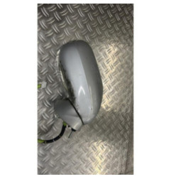 Retroviseur droit LEXUS IS 2 Photo n°4