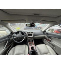 Retroviseur droit LEXUS IS 2 Photo n°15