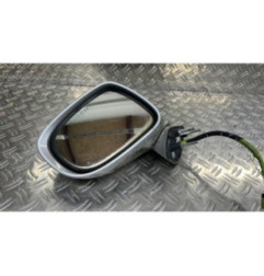 Retroviseur gauche LEXUS IS 2 Photo n°1