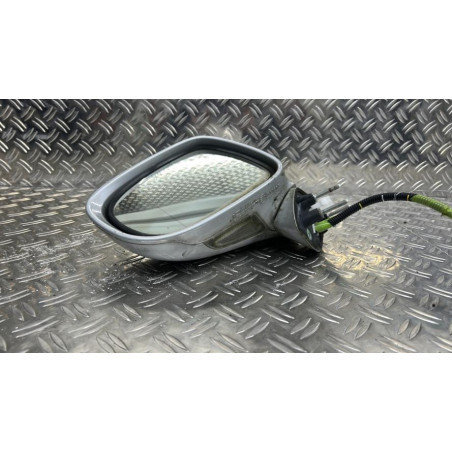 Retroviseur gauche LEXUS IS 2