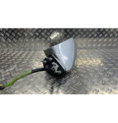 Retroviseur gauche LEXUS IS 2 Photo n°3