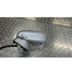 Retroviseur gauche LEXUS IS 2 Photo n°4