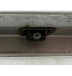 Retroviseur gauche LEXUS IS 2 Photo n°20