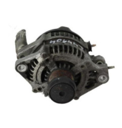 Alternateur LEXUS IS 2 Photo n°1