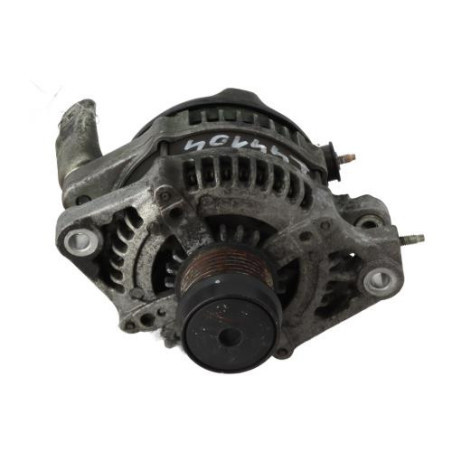 Alternateur LEXUS IS 2 Photo n°1