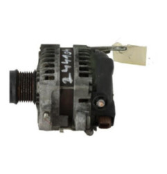 Alternateur LEXUS IS 2