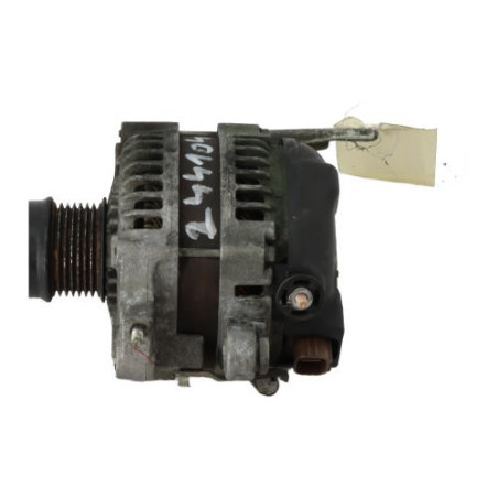 Alternateur LEXUS IS 2
