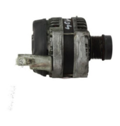 Alternateur LEXUS IS 2 Photo n°4